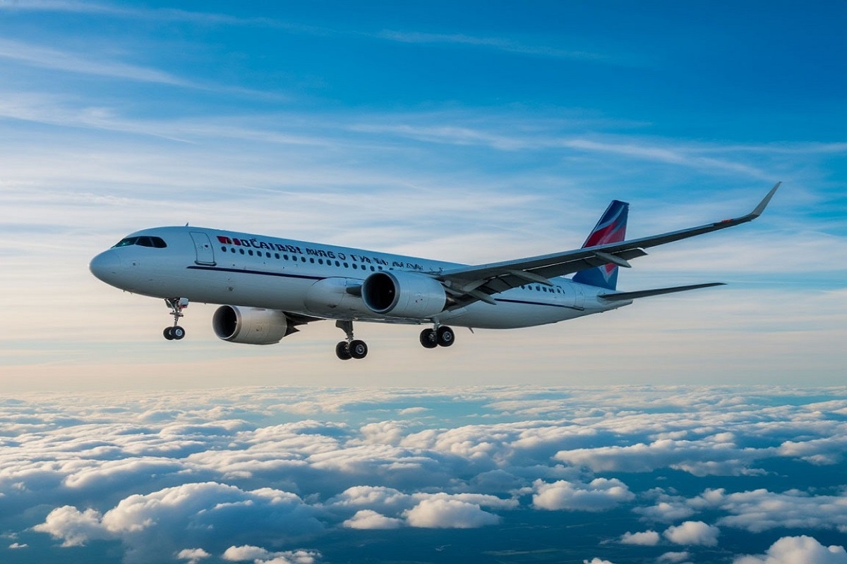    Фото: коллаж RuNews24.ru