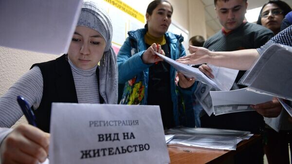    © РИА Новости . Павел Лисицын