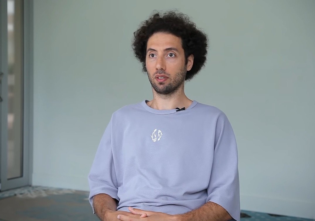 Фото: dromanov.ru