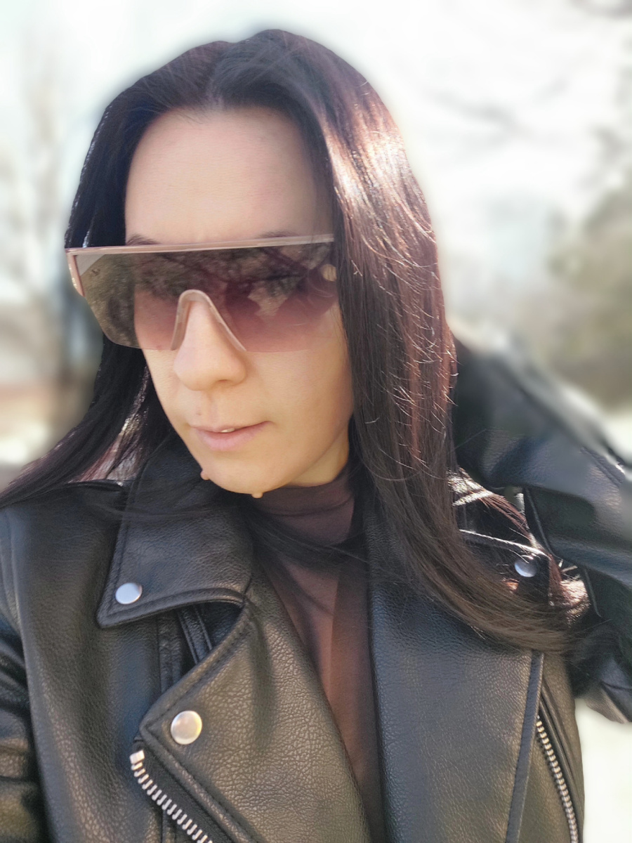 С нежностью, ваша Ольга Блогер. 💫Надеюсь, я смогла подарить вам немного вдохновения и приятных эмоций сегодня.