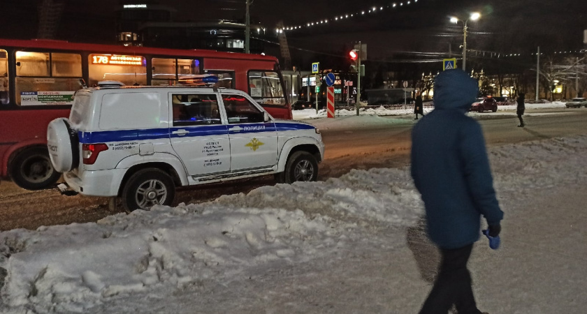    Фото: "Материнство.ру", из архива