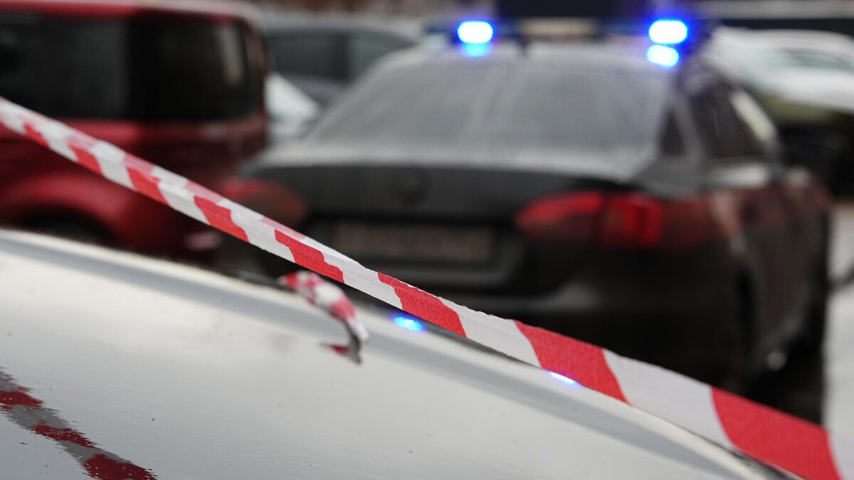    Фото: ИЗВЕСТИЯ/Сергей Лантюхов