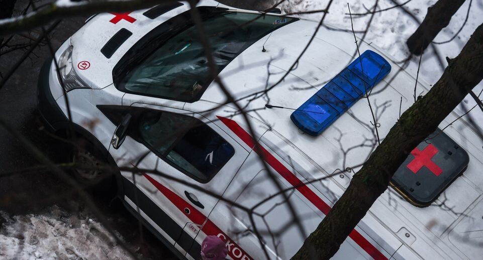    Медиасток.рф