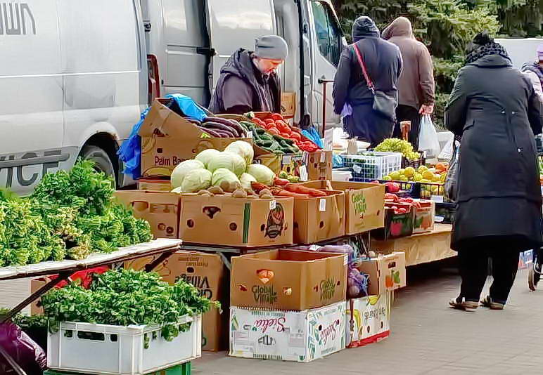 из интернета