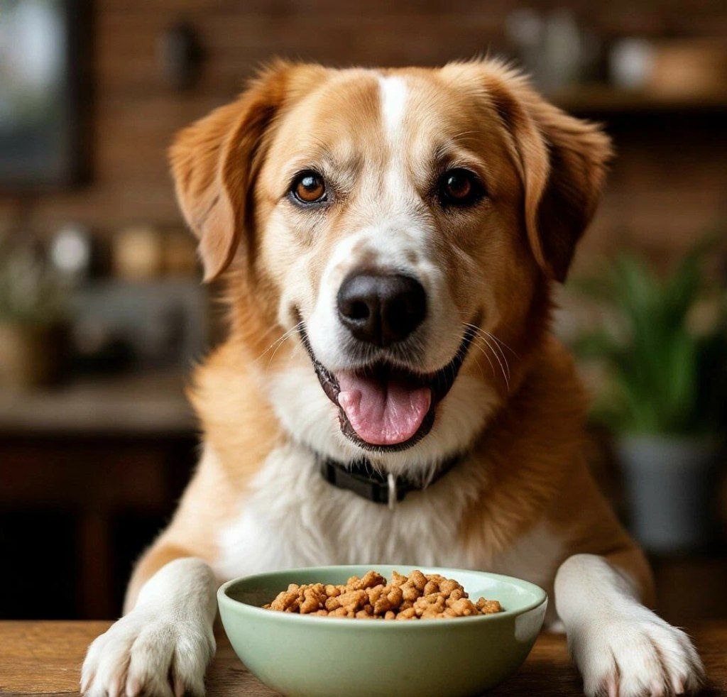 Создано с помощью ИИ