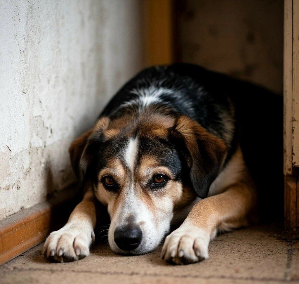 Создано с помощью ИИ