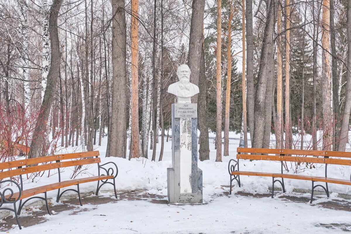    Источник изображения: ItRussia.Media