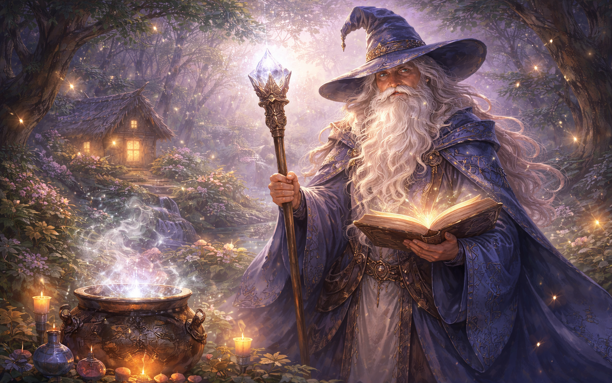    День денежного потока: кто по гороскопу на 13 марта приманит финансы и не упустит выгоду