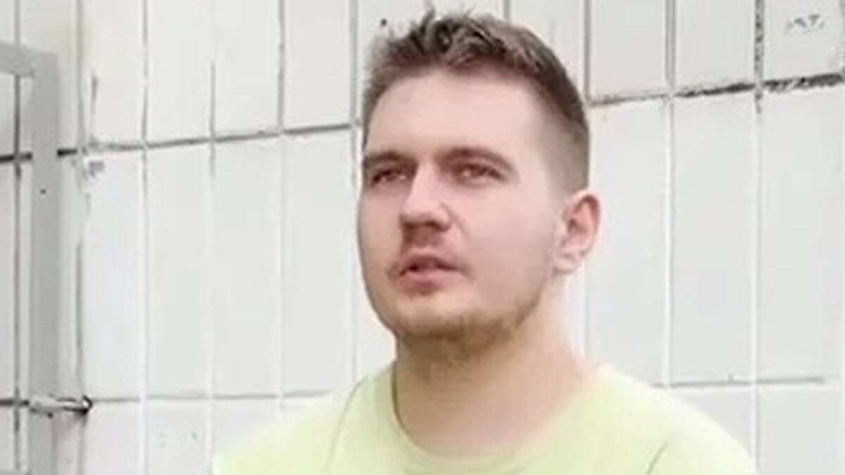    Фото: ГСУ СК России по Московской области