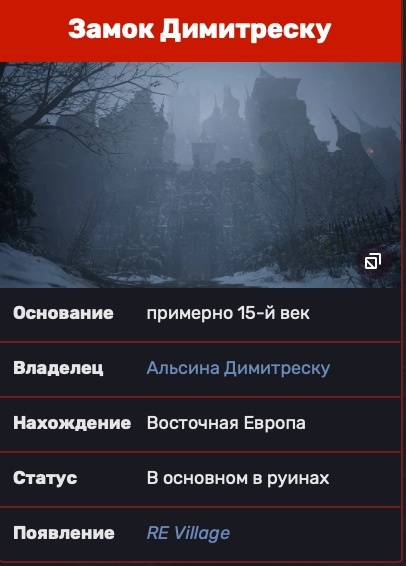 Создать карусель