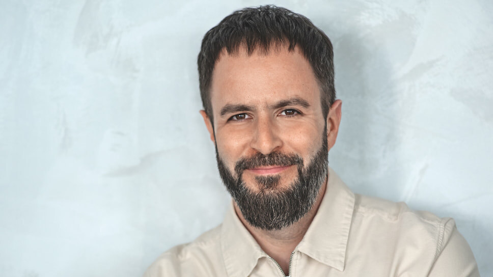 Фото: Предоставлено пресс-службой Дзена