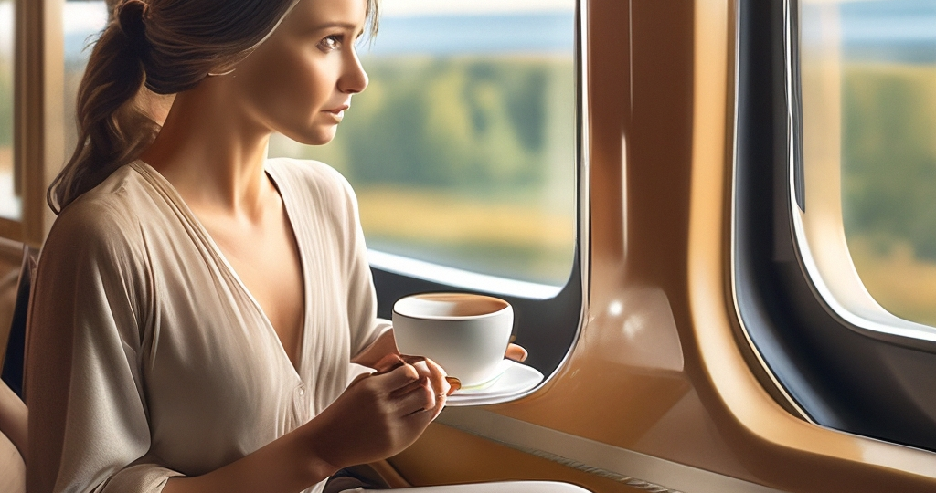 день рождения