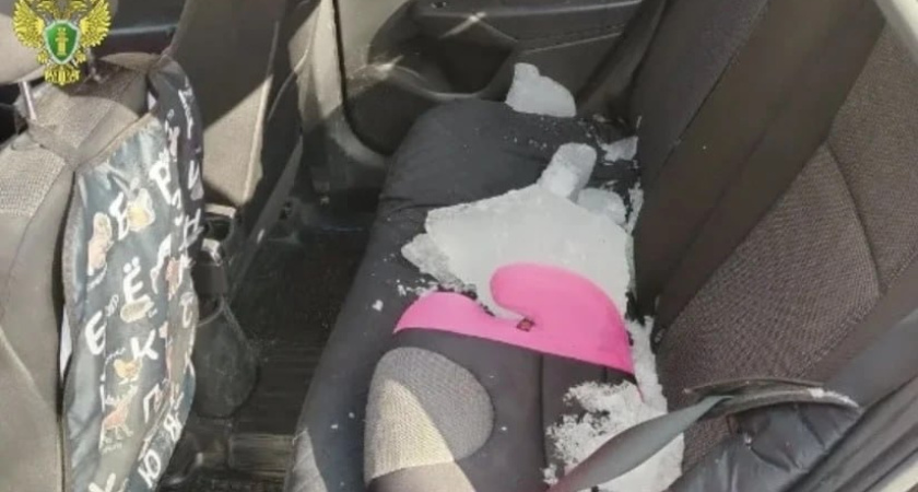    прокуратура Костромской области