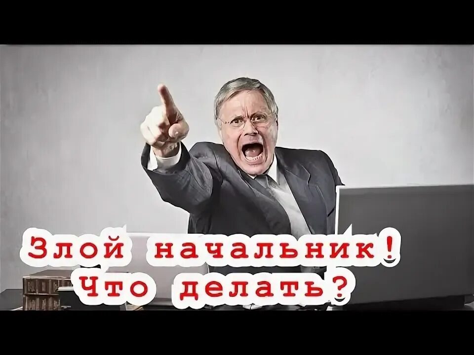 Фото из сетей интернета