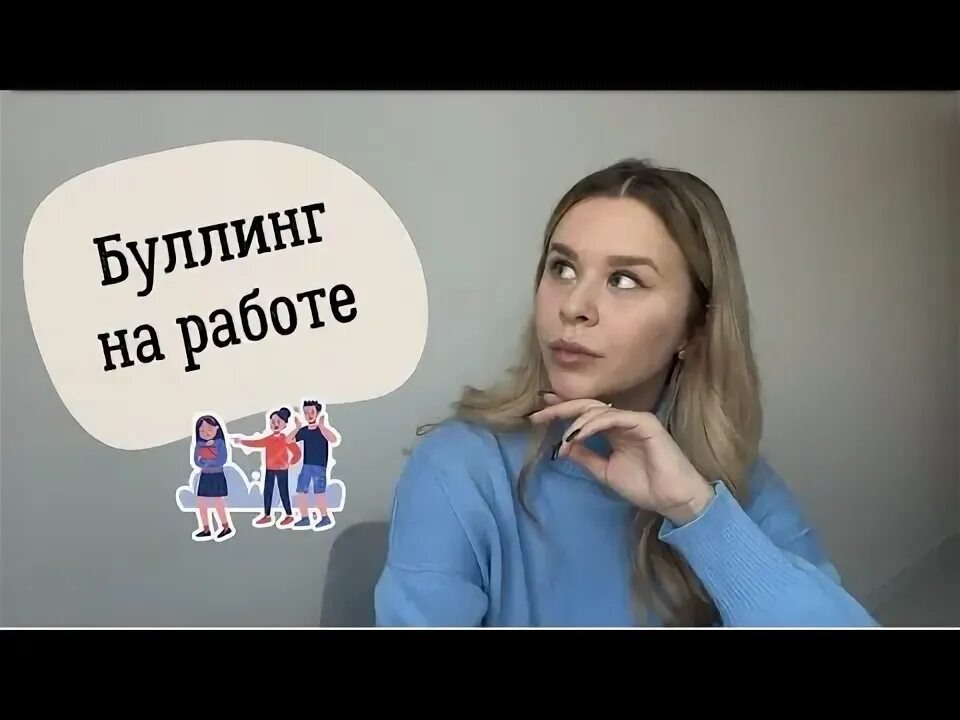 Фото из сетей интернета