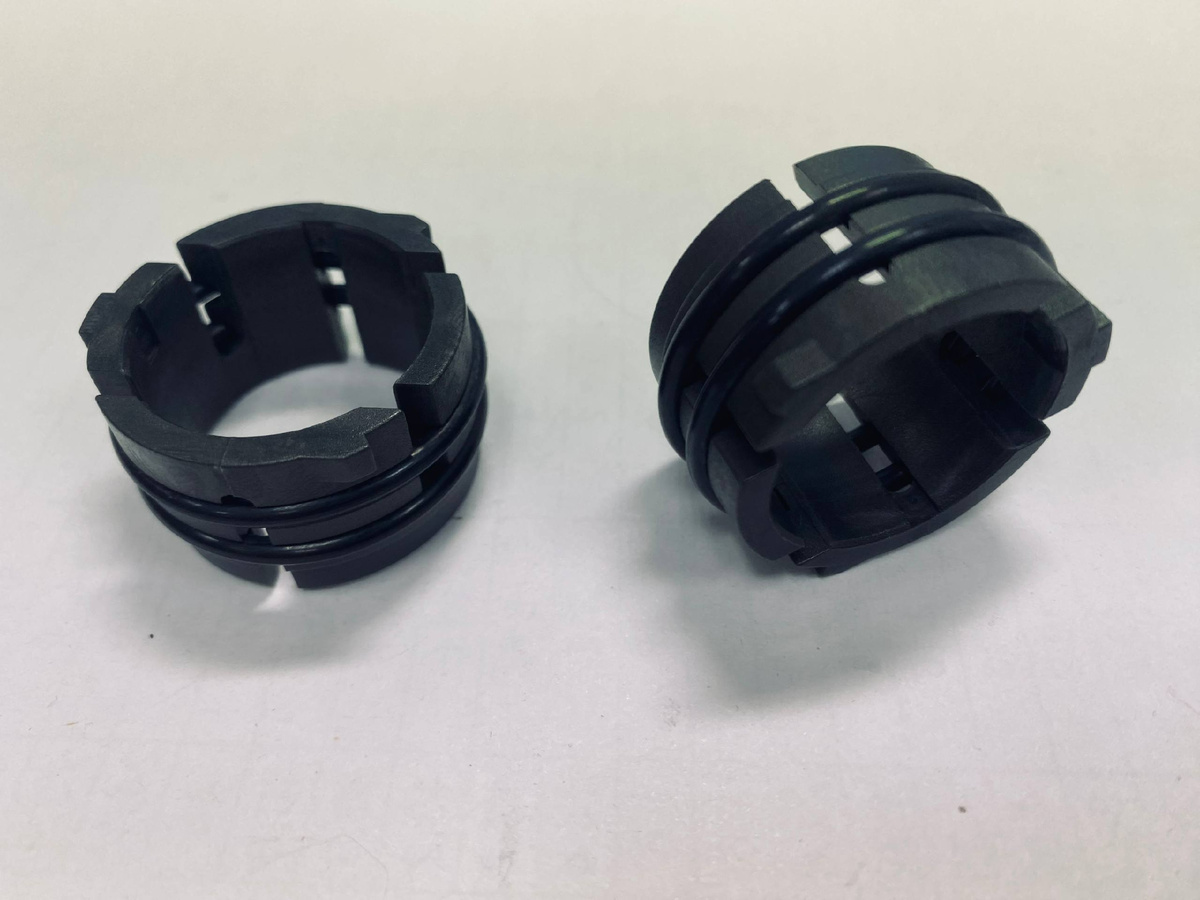 Втулка рулевой рейки Hyundai | 28*35.2/37*3/21 | (L-M6107 BS) | OA006601 | SNF
https://mirsalnikov.ru