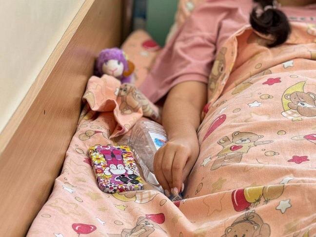     Фото: pomohdeti.belregion.ru