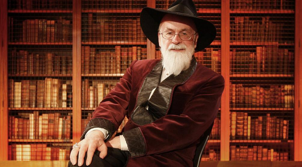 Врачи ставят диагноз – ранний Альцгеймер