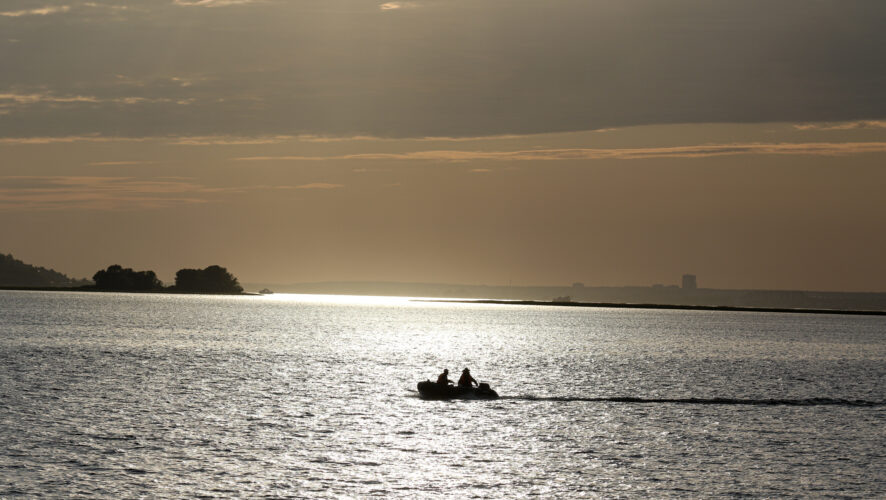    Фото: KazanFirst