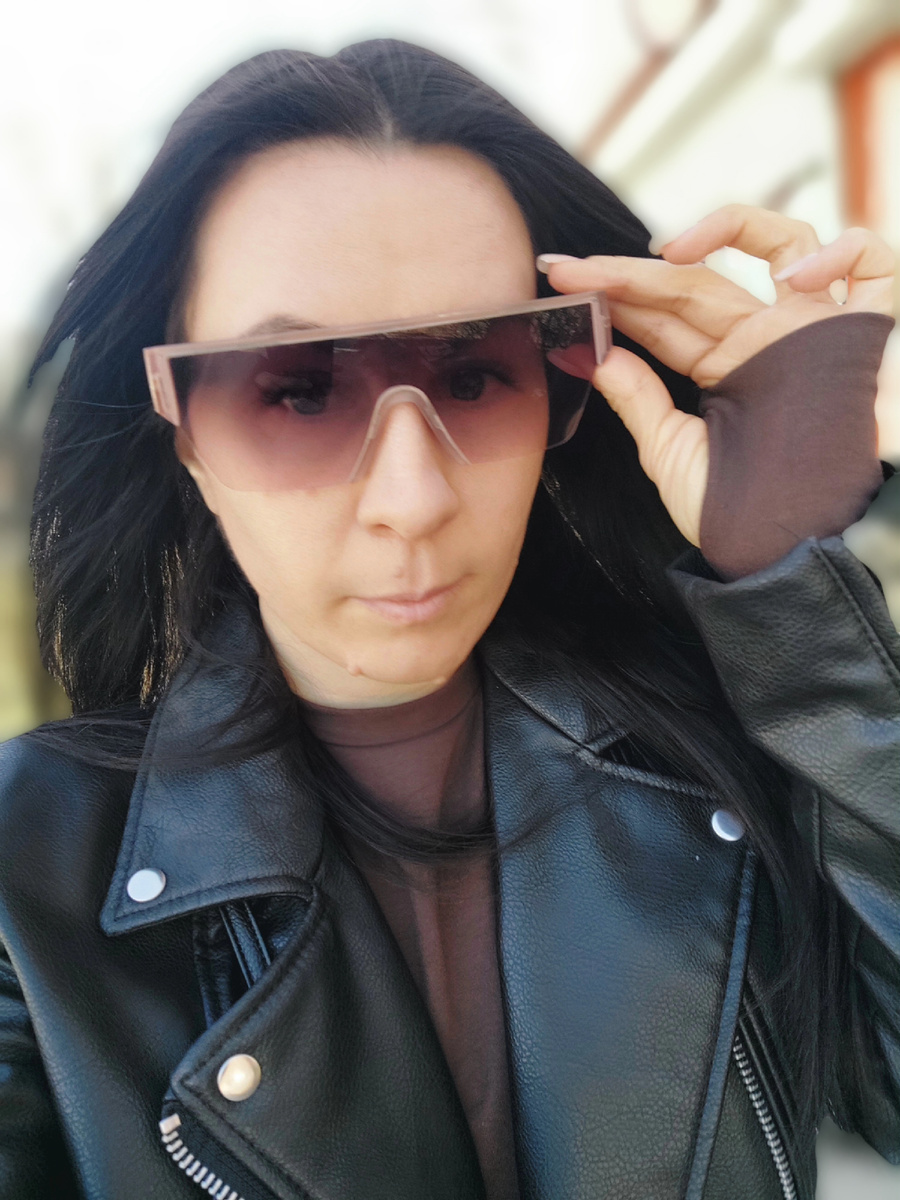 С нежностью, ваша Ольга Блогер. 💫Надеюсь, я смогла подарить вам немного вдохновения и приятных эмоций сегодня.