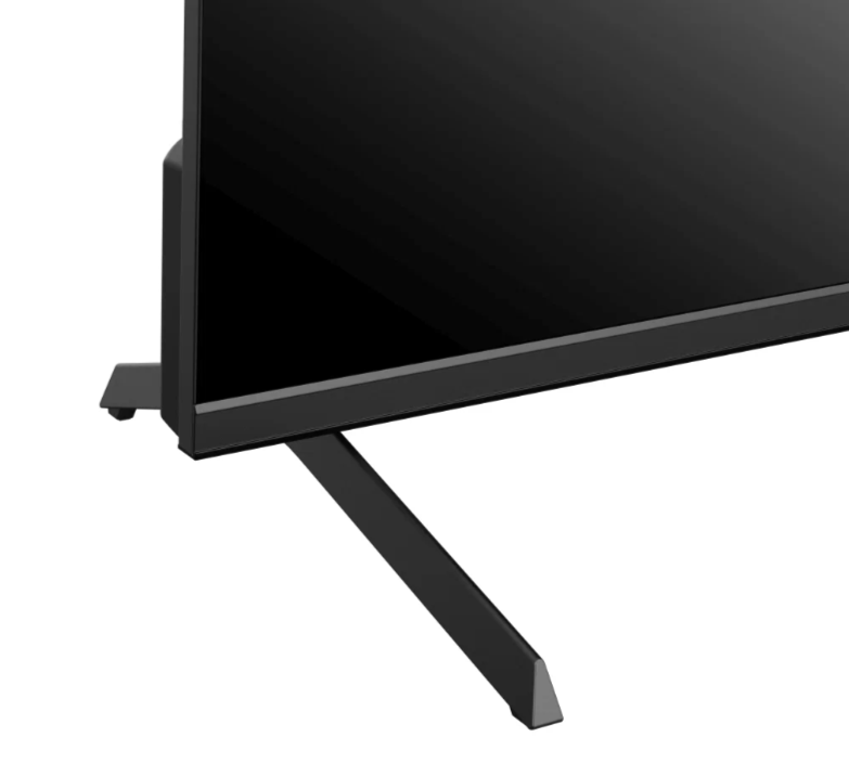 Телевизор Digma QLED 55"