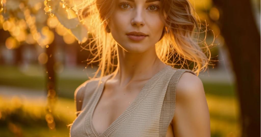 Любовь не должна заставлять тебя становиться меньше. Если ты уменьшаешь себя, то это уже не любовь, а выживание.