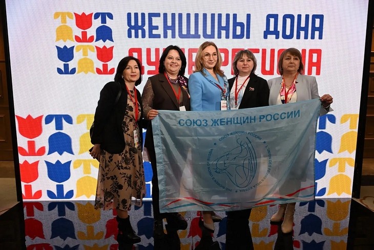    Ольга Плешакова Редакция Газеты