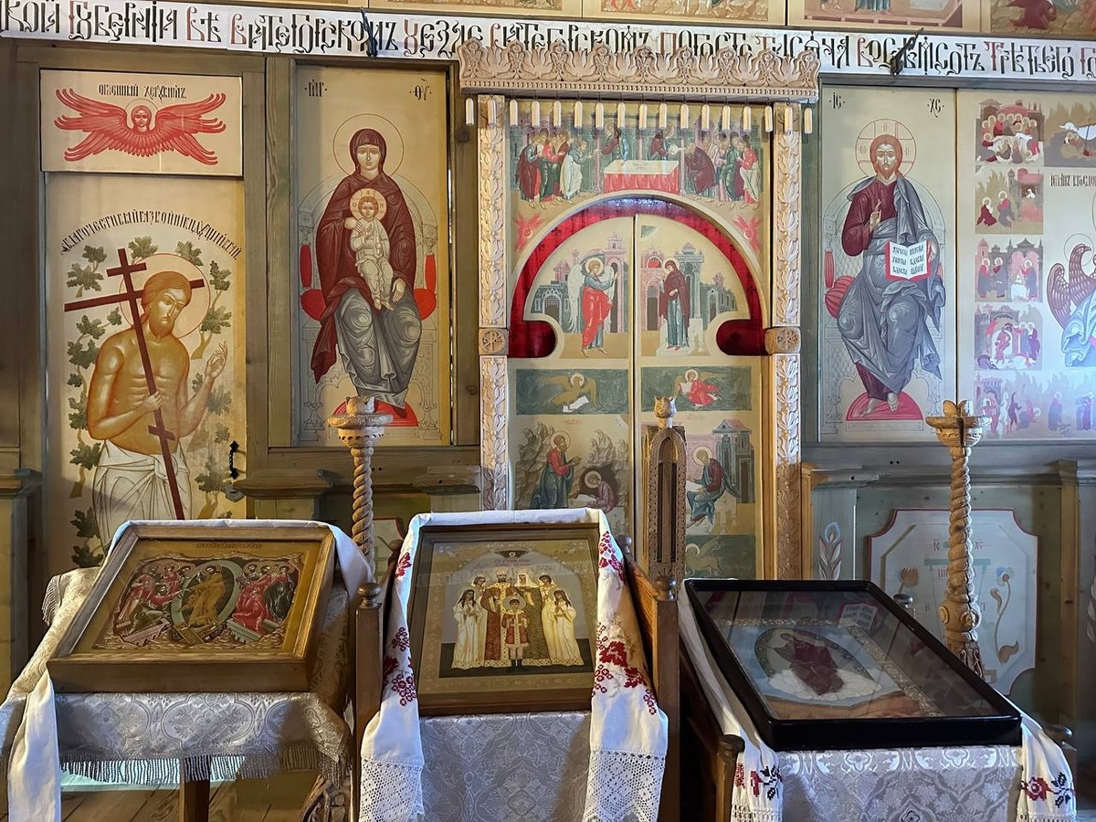     Фото: "Бриф24"