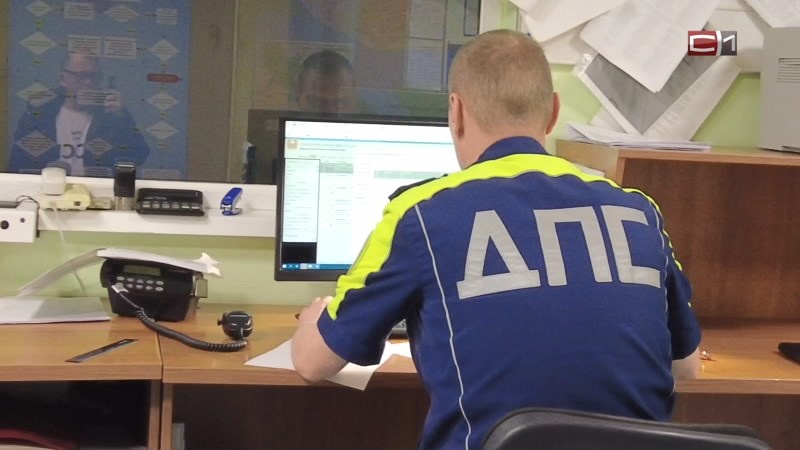    Распечатал на принтере: югорчанину грозит до года тюрьмы за подделку прав