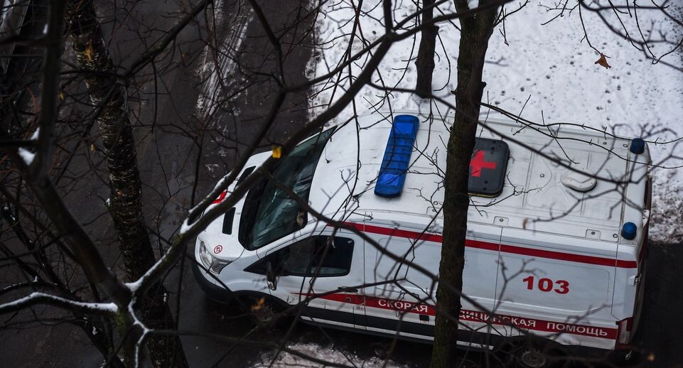    Медиасток.рф