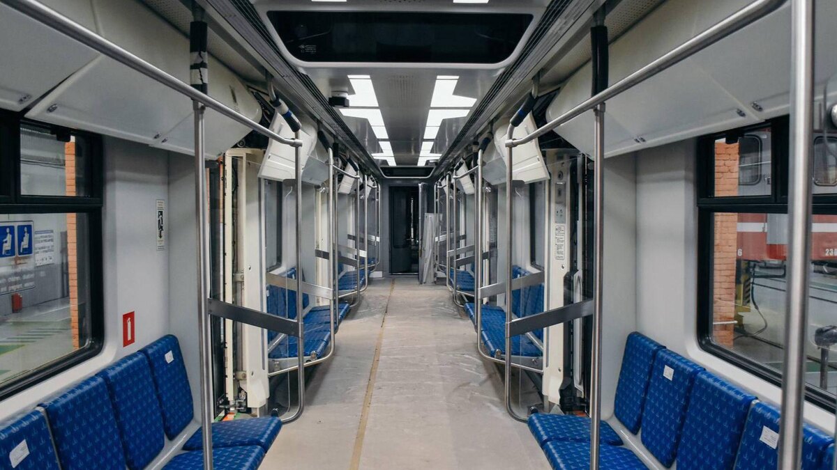    Фото: t.me/podzemnik_spb