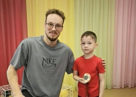 Листайте вправо, чтобы увидеть больше изображений