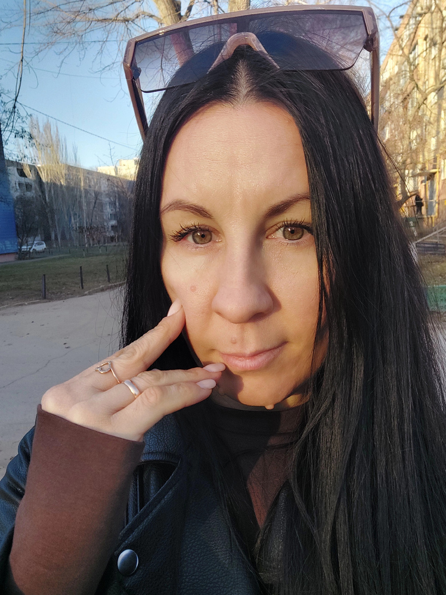 С нежностью, ваша Ольга Блогер. 💫Надеюсь, я смогла подарить вам немного вдохновения и приятных эмоций сегодня.