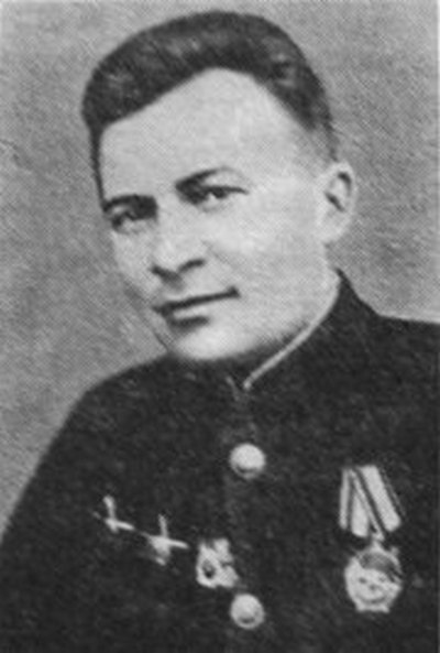 Источник: vk.com