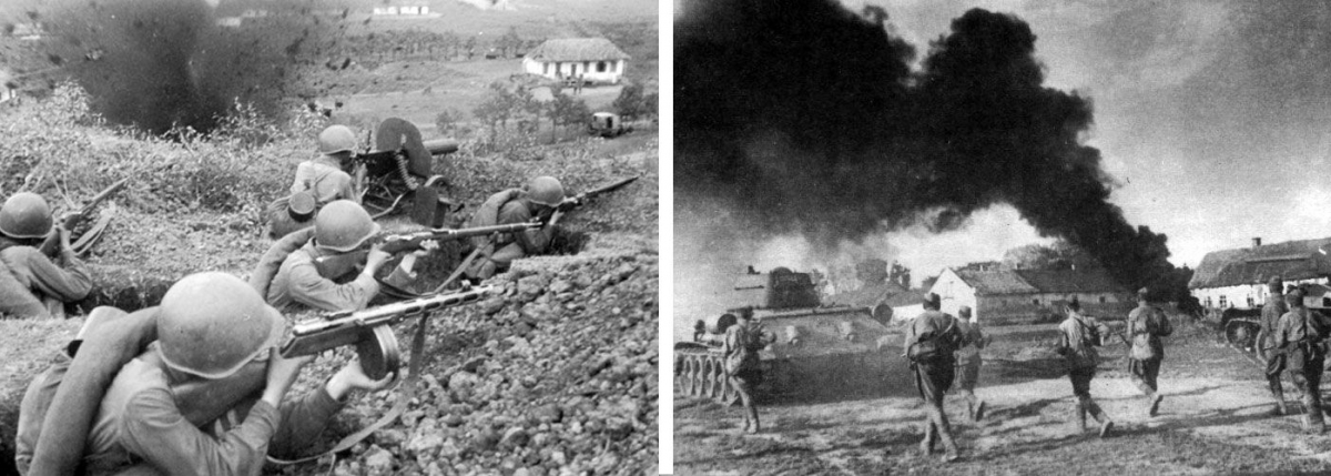 Изображение носит иллюстративный характер. Источник: bloknot-voronezh.ru