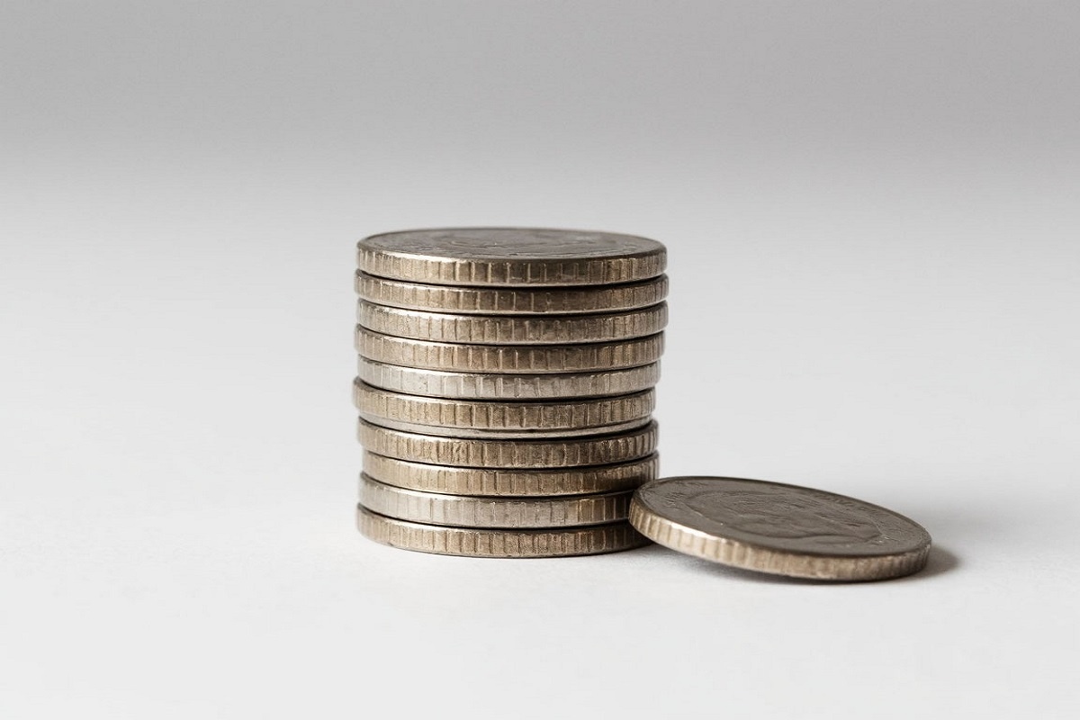    Фото: Коллаж RuNews24.ru