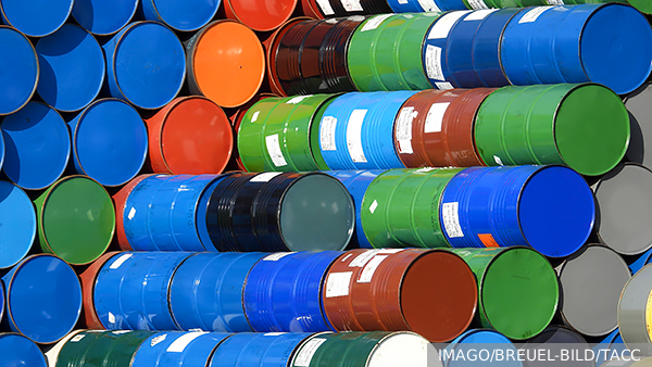     Фото: IMAGO/BREUEL-BILD/ТАСС   
 Текст: Дмитрий Зубарев