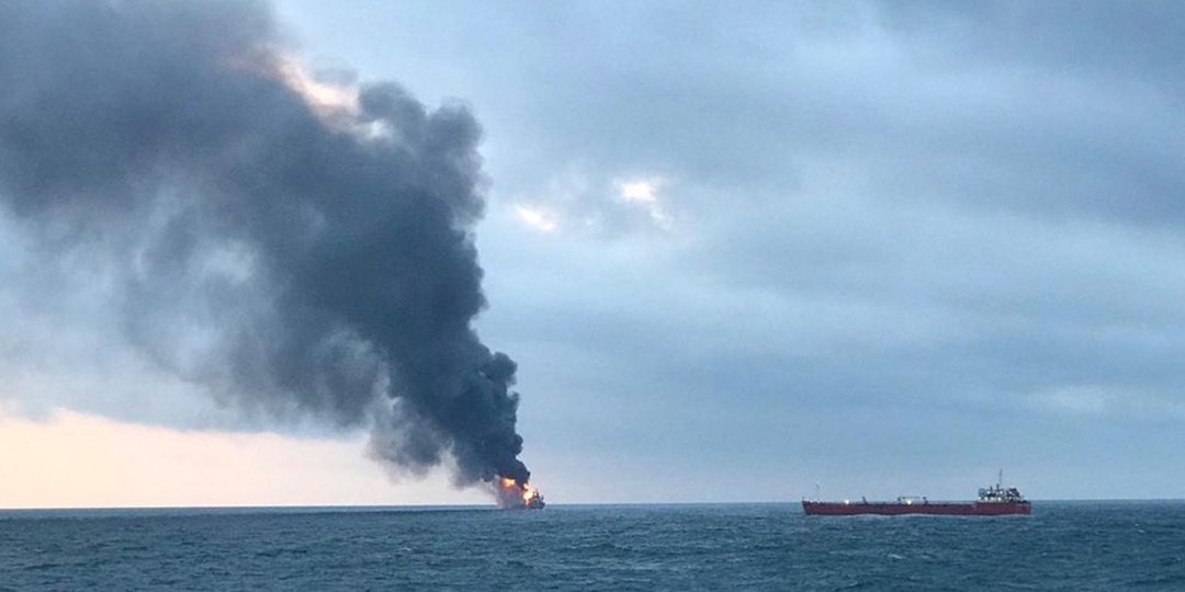 Война на Ближнем Востоке: подводим итоги за 11 марта – у Ирана появился неожиданный, но сильный союзник…