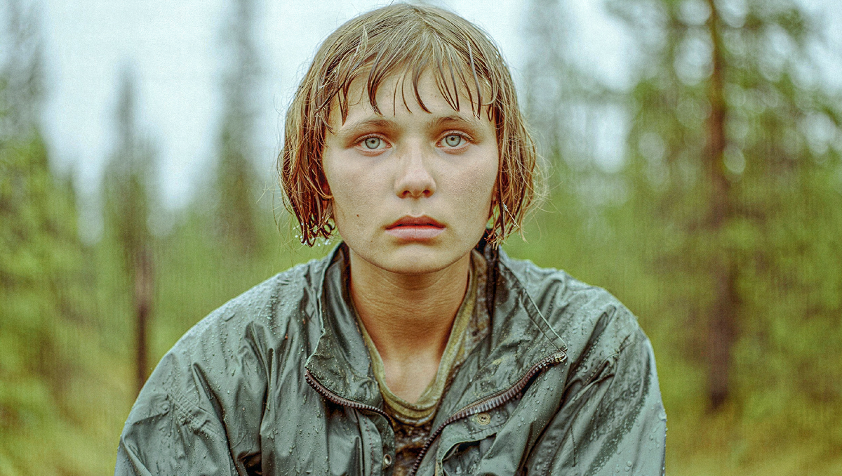 Фото: создано ИИ