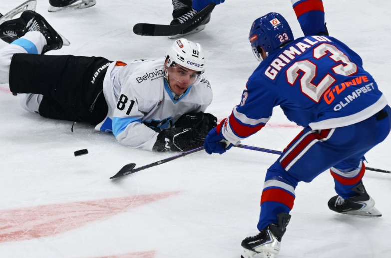 чемпионат.ком