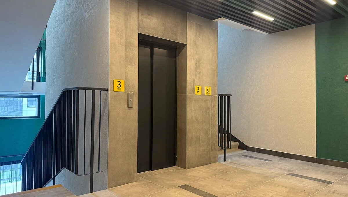 Фото: ГК "ПСК"