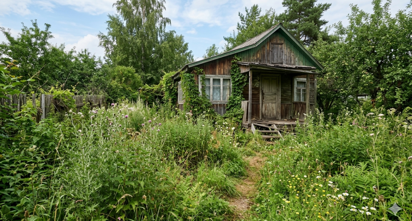    сгенерировано нейросетью