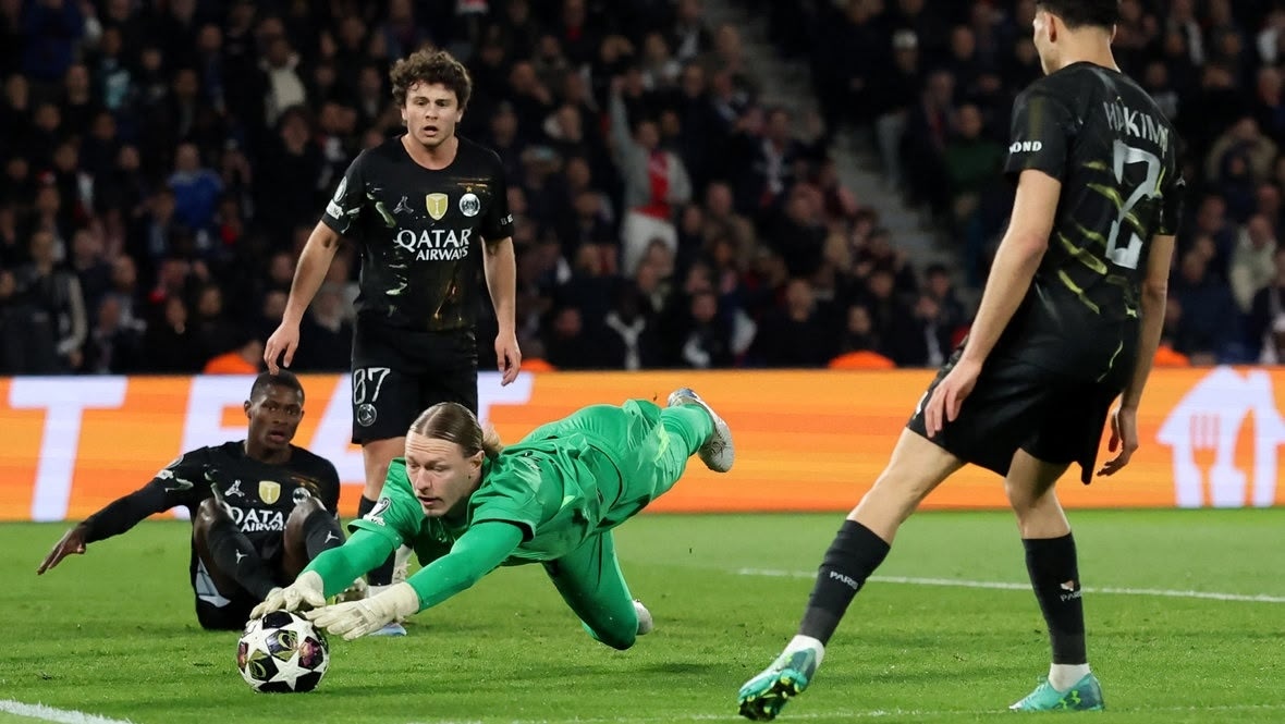 Фото: соцсети