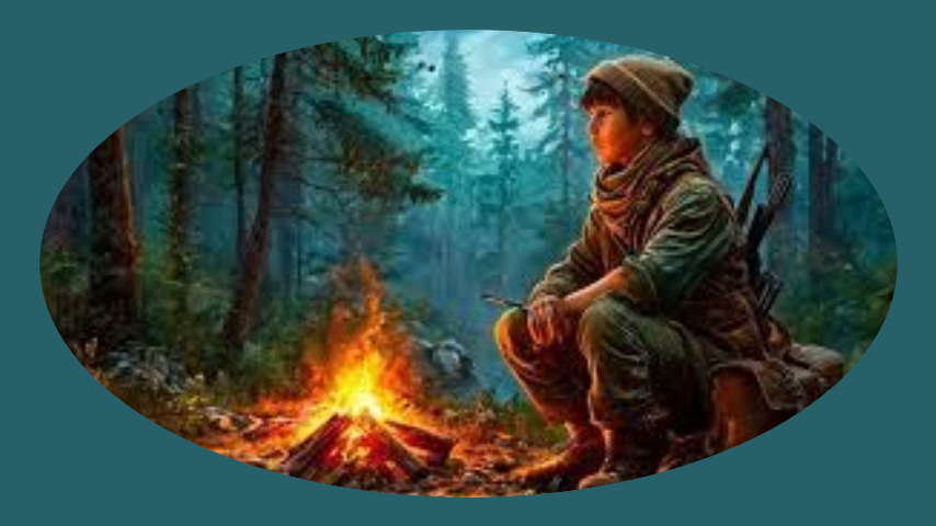 картинка из интернета
