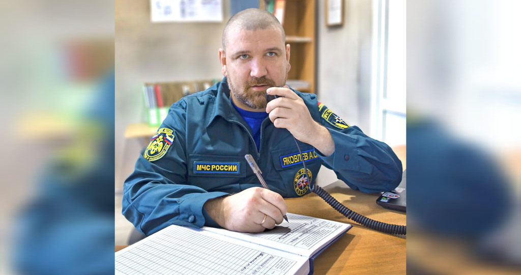 «Дома сидеть жутко скучно»