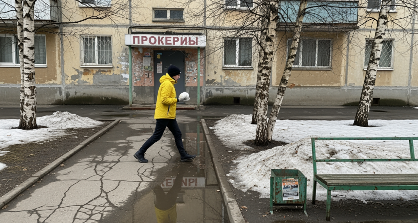    Фото ИИ youtvnews.ru