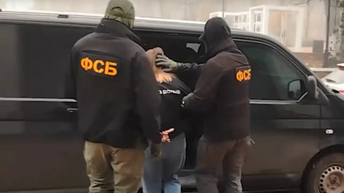    Архивное фото © НАК РФ