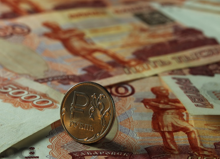 Банки и страховые согласовали подход к увязке льготных кредитов со страхованием посевов