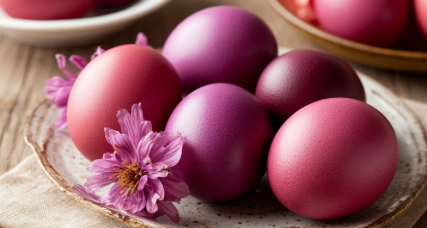    Фото Шедеврум