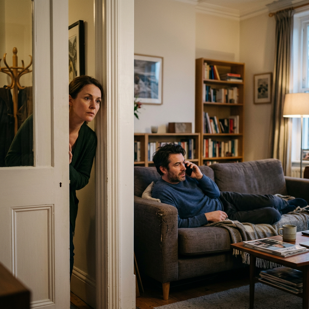 Автор "Федор Коновалов"